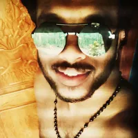 original sound - f_____m_____k