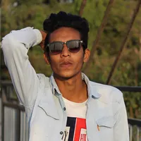 original sound - arbaznizamifu