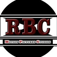 rbcmotionpics