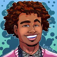 Nobody needs to know but like fr