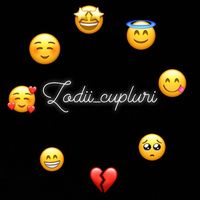 despre_cupluri