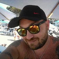 ricardogabrielcortese