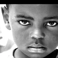 original sound - saad_249s