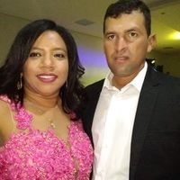 andriangelapereiradasil5