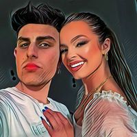 addison_jamo_fan