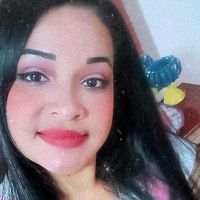 zeynabizenitlezcano