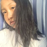 valencia_dewif