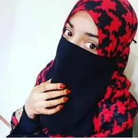 original sound - amreeniram