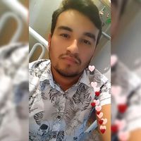 insta.zeh