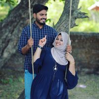 irfana_arshad