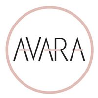 original sound - Shop Avara
