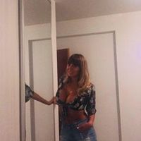 claucejas5