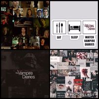 tvd.stories