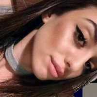 user2o7hqbsblu