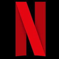 netfixmovies_