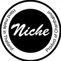 niche_kiat