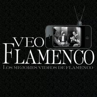 veoflamenco_oficial