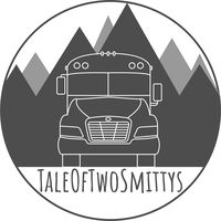 taleoftwosmittys