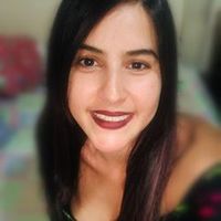 adrianamontero66
