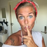 karenkedlig