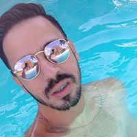 jrninho1