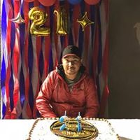 gabrielramirez313