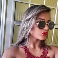 djenyfersantos