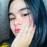 _nixolexx