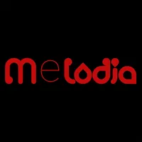 original sound - melodiashqip