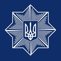 оригінальний аудіозапис