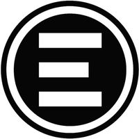 original sound - Evolve Skateboards