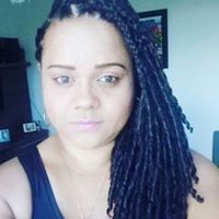 sarahlima263