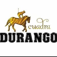 cuadradurangochepe