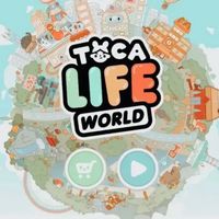 toka_boka09