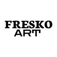 fresko.art