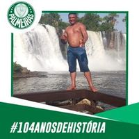 alexsandrosilvalopes