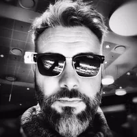 original sound - urban_runner_denmark