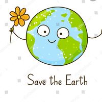 our_earth_x0x0