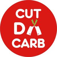 cutdacarb