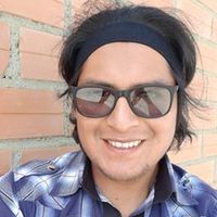 reymantanc