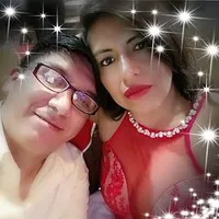 original sound - freddy.flow.70