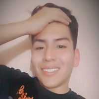 irvinhamilton26