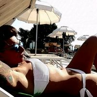 angelarusso933