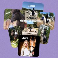 riders.in.sweden