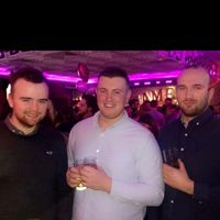 darragh_g95