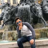alangilesg