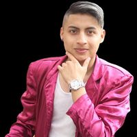 julianflorezcantante