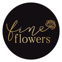 shopfineflowers
