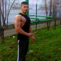 raulmarian66