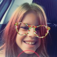 sissi_milla